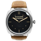 Panerai Radiomir S.L.C. 3 Days PAM00425 2020 Box & Papers