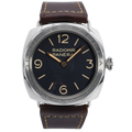 Panerai Radiomir Brevettato 47mm PAM00685 2017 Box & Papers
