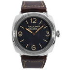 Panerai Radiomir Brevettato 47mm PAM00685 2017 Box & Papers