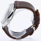 Panerai Radiomir Brevettato 47mm PAM00685 2017 Box & Papers