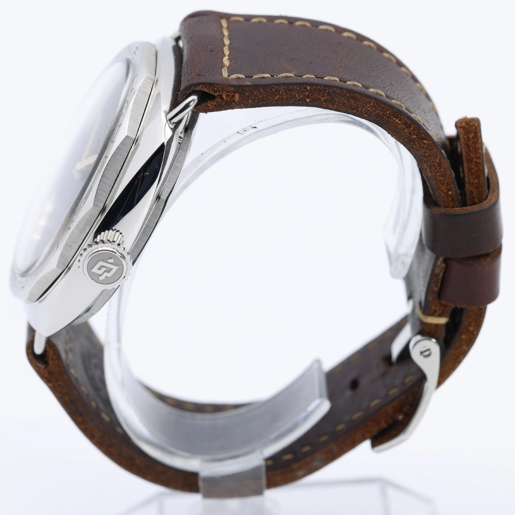 Panerai Radiomir Brevettato 47mm PAM00685 2017 Box & Papers