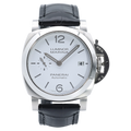 Panerai Luminor Quaranta 40mm PAM01371 Box & Papers 2025
