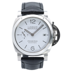 Panerai Luminor Quaranta 40mm PAM01371 Box & Papers 2025