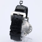 Panerai Luminor Quaranta 40mm PAM01371 Box & Papers 2025
