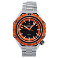 Zenith Defy Revival 37mm 03.A3648.670/21.M3648 2024 Box & Papers