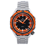 Zenith Defy Revival 37mm 03.A3648.670/21.M3648 2024 Box & Papers