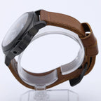 Panerai Luminor 44mm Special Edition PAM05218 2025 box & papers