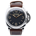 Panerai Luminor Marina Militare 1950 47mm PAM00673 2016 Box & Papers