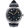 Panerai Radiomir 47mm California PAM00424 2021 box & papers