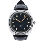 Panerai Radiomir 47mm California PAM00424 2021 box & papers