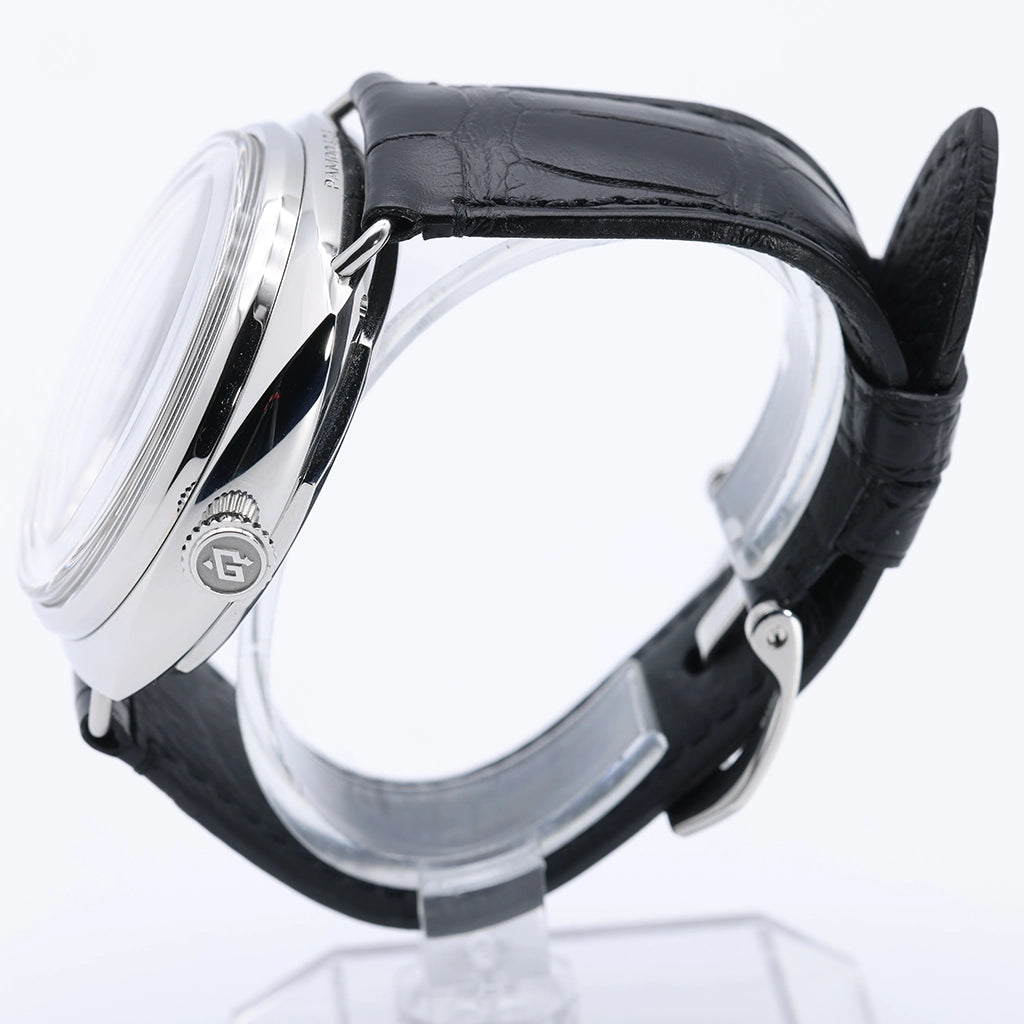 Panerai Radiomir 47mm California PAM00424 2021 box & papers