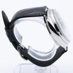 Panerai Radiomir 47mm California PAM00424 2021 box & papers