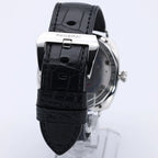 Panerai Radiomir 47mm California PAM00424 2021 box & papers