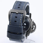 Panerai Luminor Venticinque Paneristi Edition PAM02025 Excellent Condition 2026 Box & Papers
