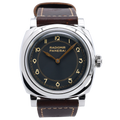Panerai Radiomir 1940 47mm Art Deco Special Editions PAM00790 Box & Papers