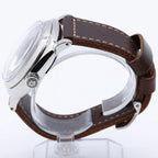 Panerai Radiomir 1940 47mm Art Deco Special Editions PAM00790 Box & Papers