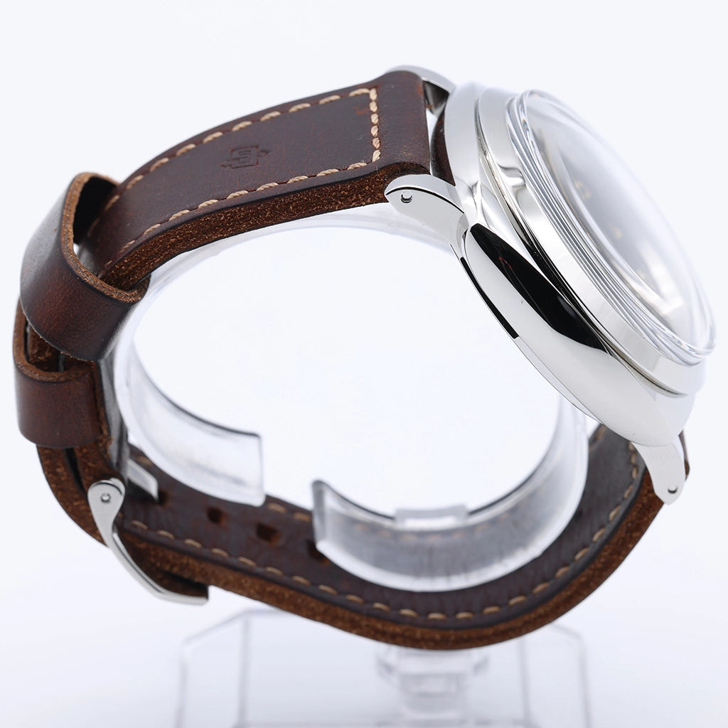 Panerai Radiomir 1940 47mm Art Deco Special Editions PAM00790 Box & Papers