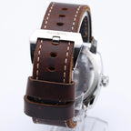 Panerai Radiomir 1940 47mm Art Deco Special Editions PAM00790 Box & Papers
