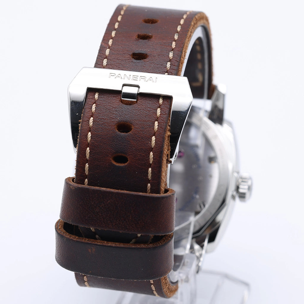 Panerai Radiomir 1940 47mm Art Deco Special Editions PAM00790 Box & Papers