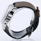 Panerai Luminor Logo Pre-Vendôme 5218-201A Box & Papers