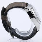 Panerai Luminor Logo Pre-Vendôme 5218-201A Box & Papers