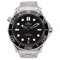 OMEGA Seamaster 42mm 2023 210.30.42.20.01.001 2023