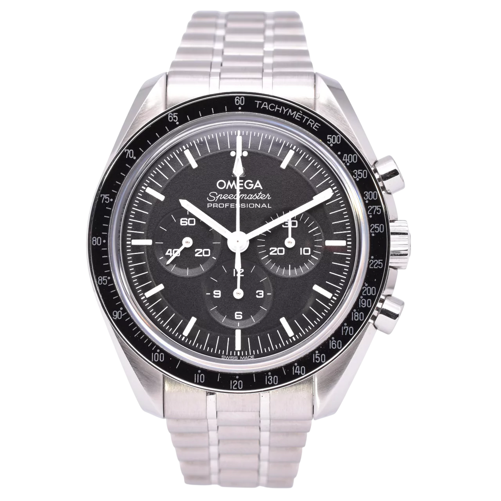 OMEGA Speedmaster Sapphire 2024 310.30.42.50.01.002 2024