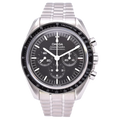 OMEGA Speedmaster Sapphire 2024 310.30.42.50.01.002 2024