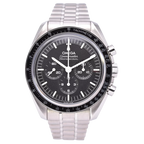 OMEGA Speedmaster Sapphire 2024 310.30.42.50.01.002 2024
