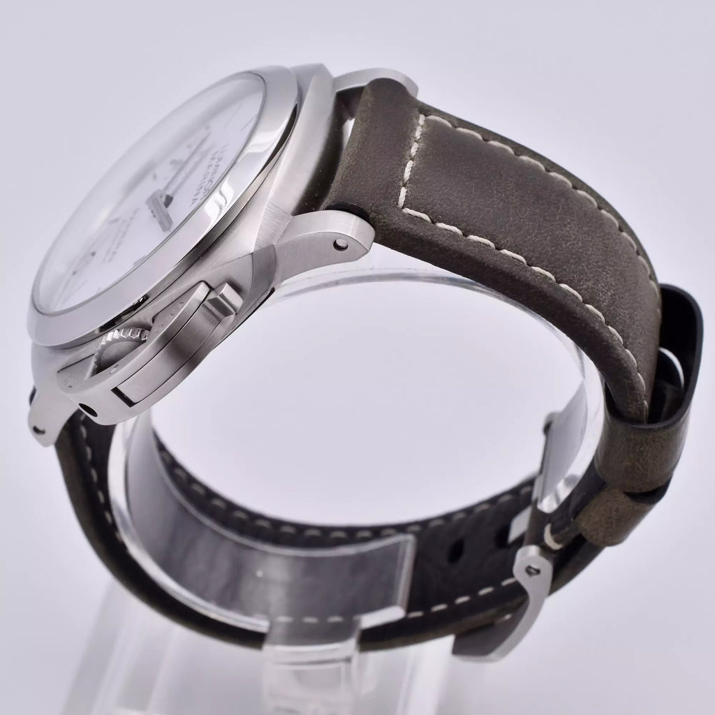 Panerai Luminor 1950 Automatic 44mm PAM01314 2022