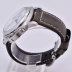 Panerai Luminor 1950 Automatic 44mm PAM01314 2022