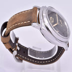Panerai Luminor 47mm Power Reserve PAM00423 2014
