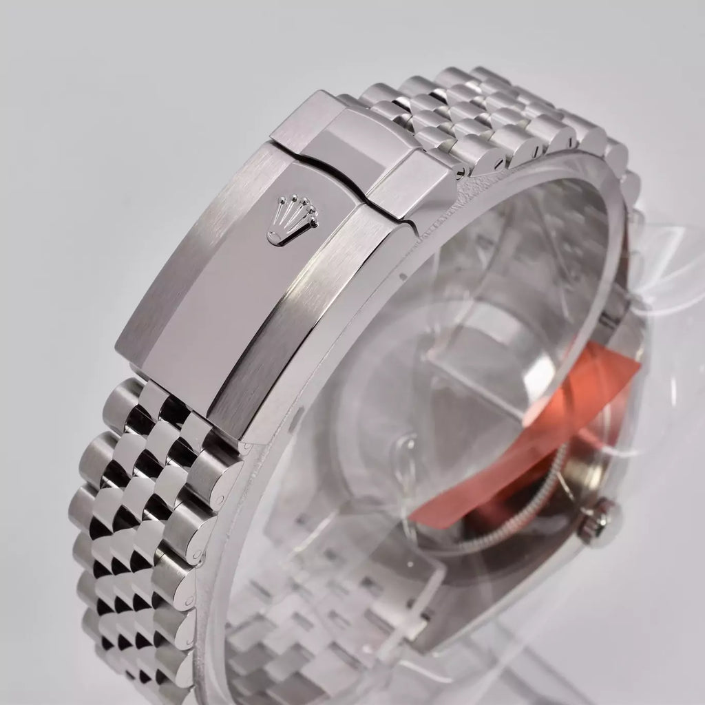 Rolex Datejust 2025 Brand-New 126334 2025