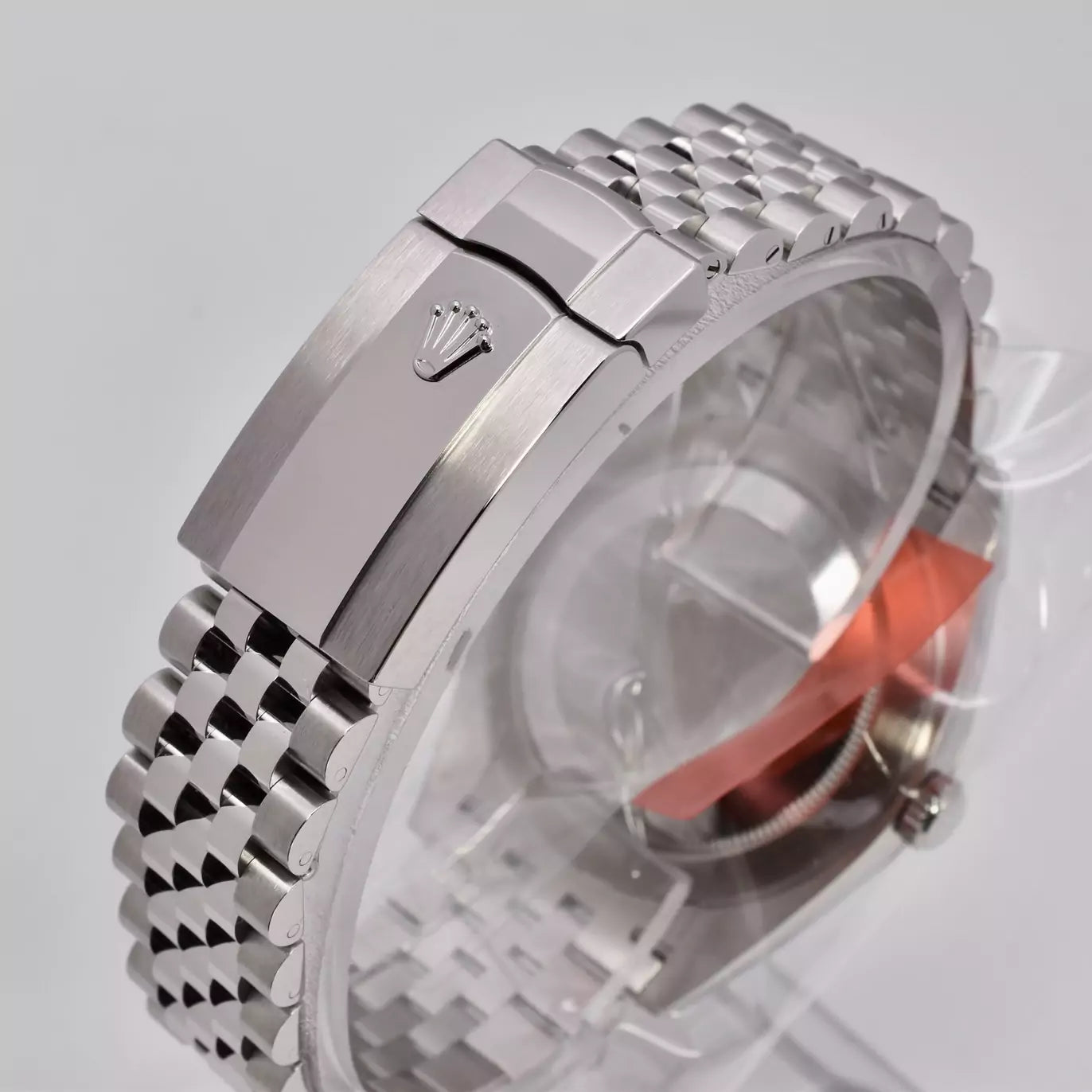 Rolex Datejust 2025 Brand-New 126334 2025