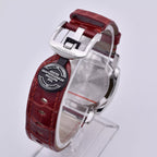 Panerai Luminor Ivory Sunburst Full Set PAM01248 2022