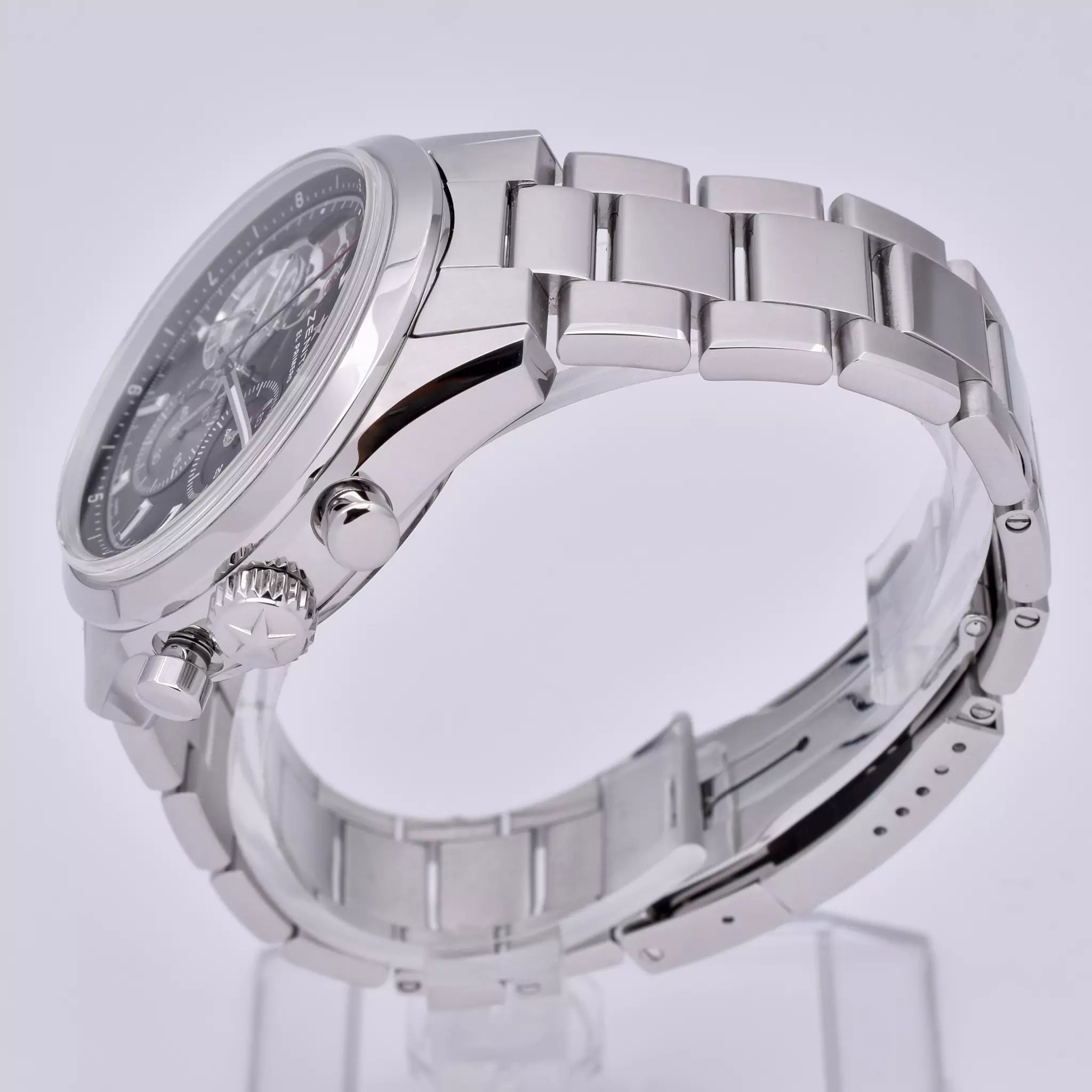 Zenith Chronomaster 39.5mm 03.3300.3604/21.M3300 2024