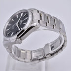 OMEGA Seamaster Master Co-Axial 150m 231.10.42.21.03.003 2015