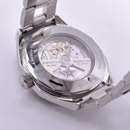 Zenith Revival Defy Revival 37mm 03.A3642.670/75.M3642 2025