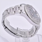 Rolex Yachtmaster Rhodium Dial 2020 126622 2020