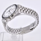 OMEGA Speedmaster Brand-New 2024 310.30.42.50.04.001 2024