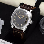 Panerai Radiomir 1940 47mm Art Deco Special Editions PAM00790 Box & Papers