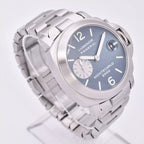 Panerai Luminor Montecarlo 2000 PAM00081 2000