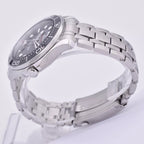 OMEGA Seamaster 300m Co-Axial 210.30.42.20.01.001 2022