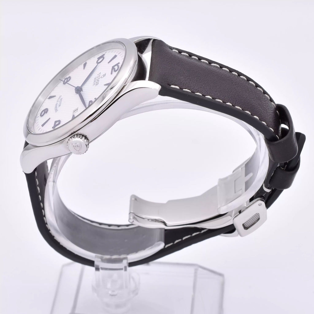 Tudor 1926 41mm 2024 91650-0010 2024