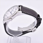 Tudor 1926 41mm 2024 91650-0010 2024