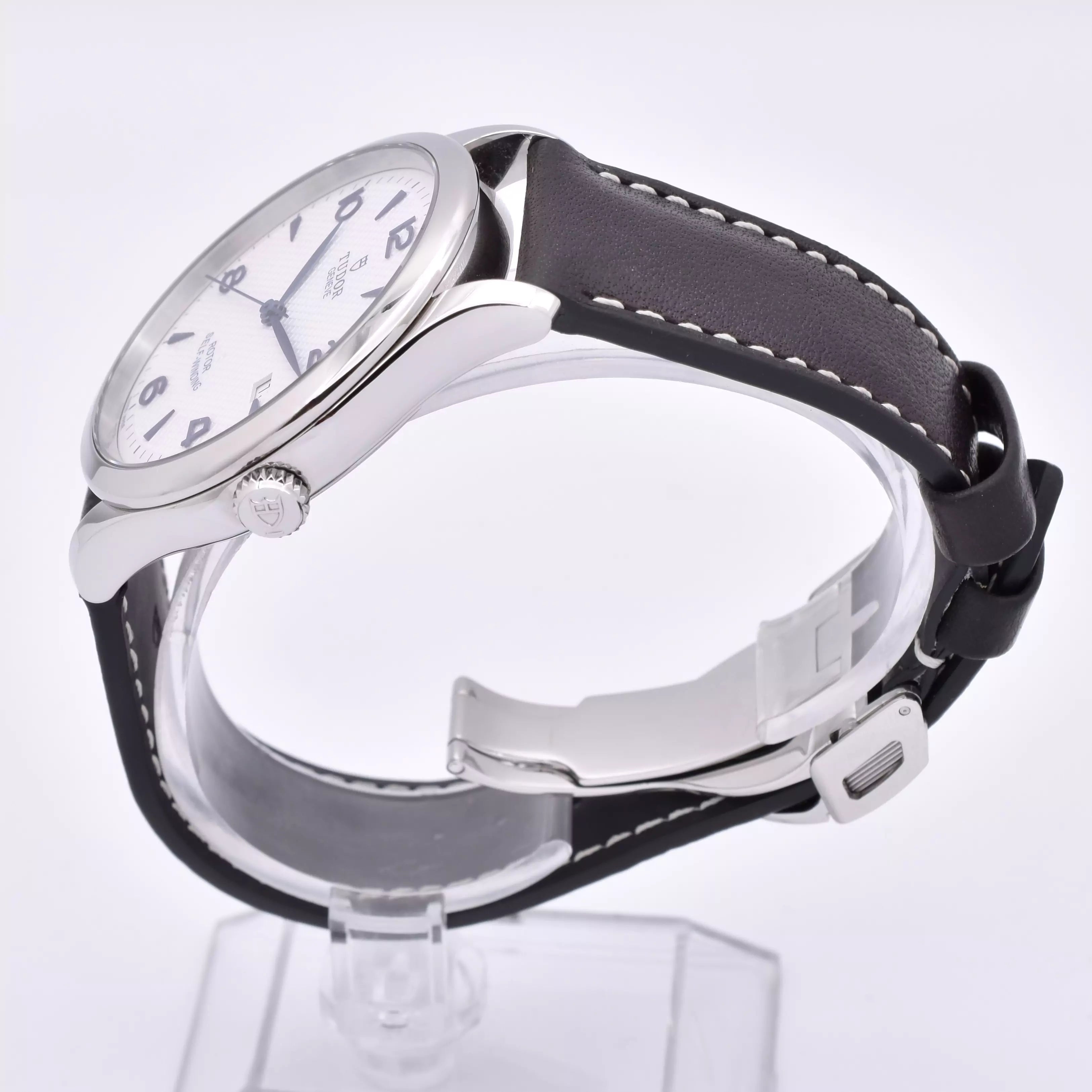 Tudor 1926 41mm 2024 91650-0010 2024