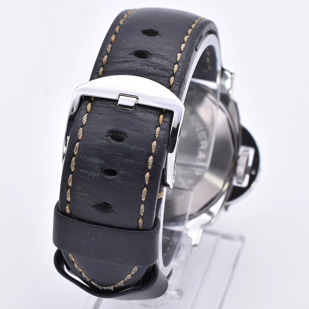 Panerai Luminor Automatic 44mm 2002 PAM00090 2002