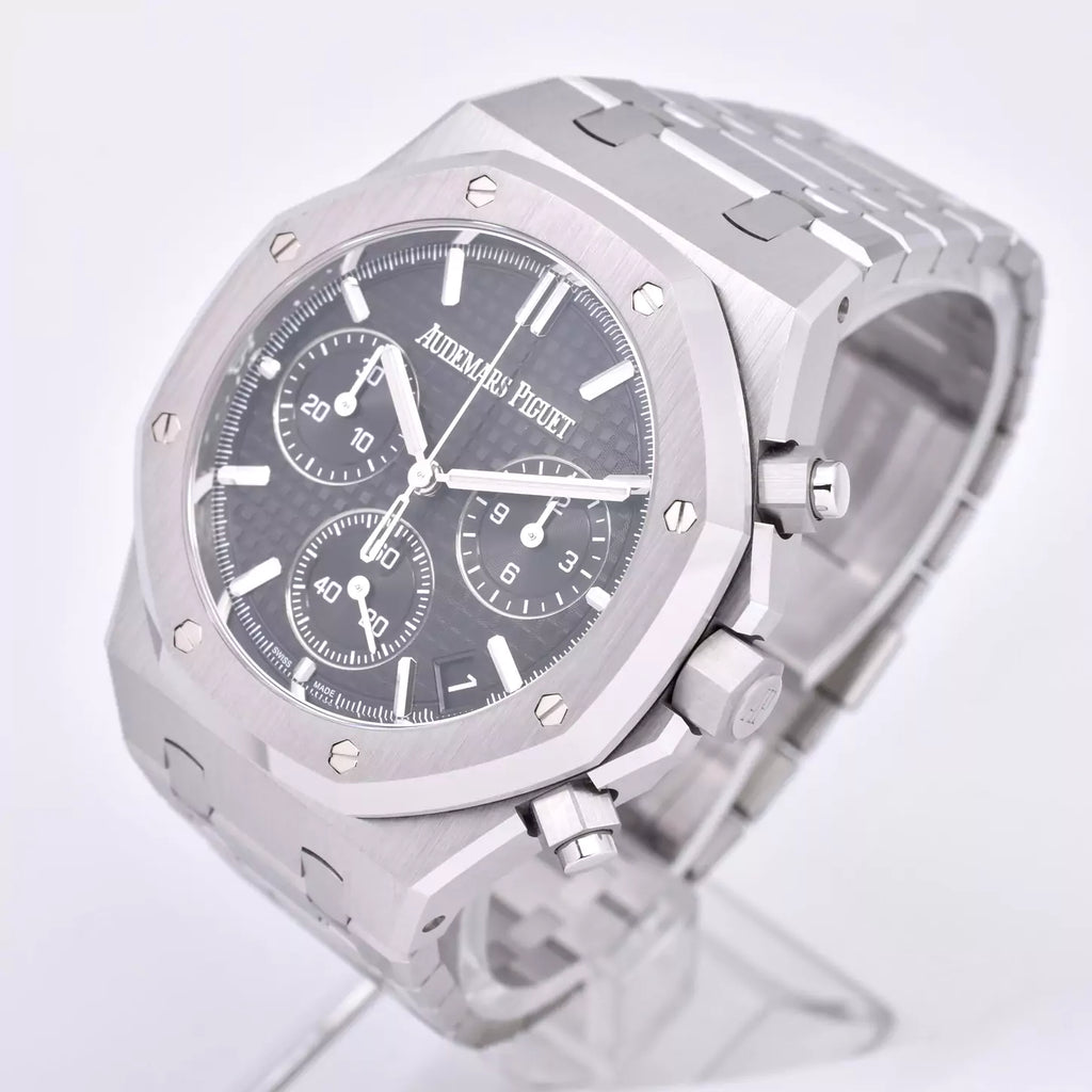 Audemars Piguet Royal Oak Chronograph 2023 26240ST.OO.1320ST.06 2023