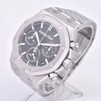 Audemars Piguet Royal Oak Chronograph 2023 26240ST.OO.1320ST.06 2023