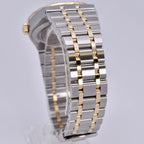 Tudor Royale 38mm Steel & Gold 28503 2023